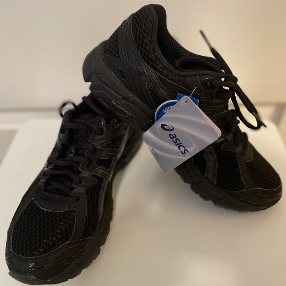 Asics Shoes - Asics Women's Sneaker Size 7W